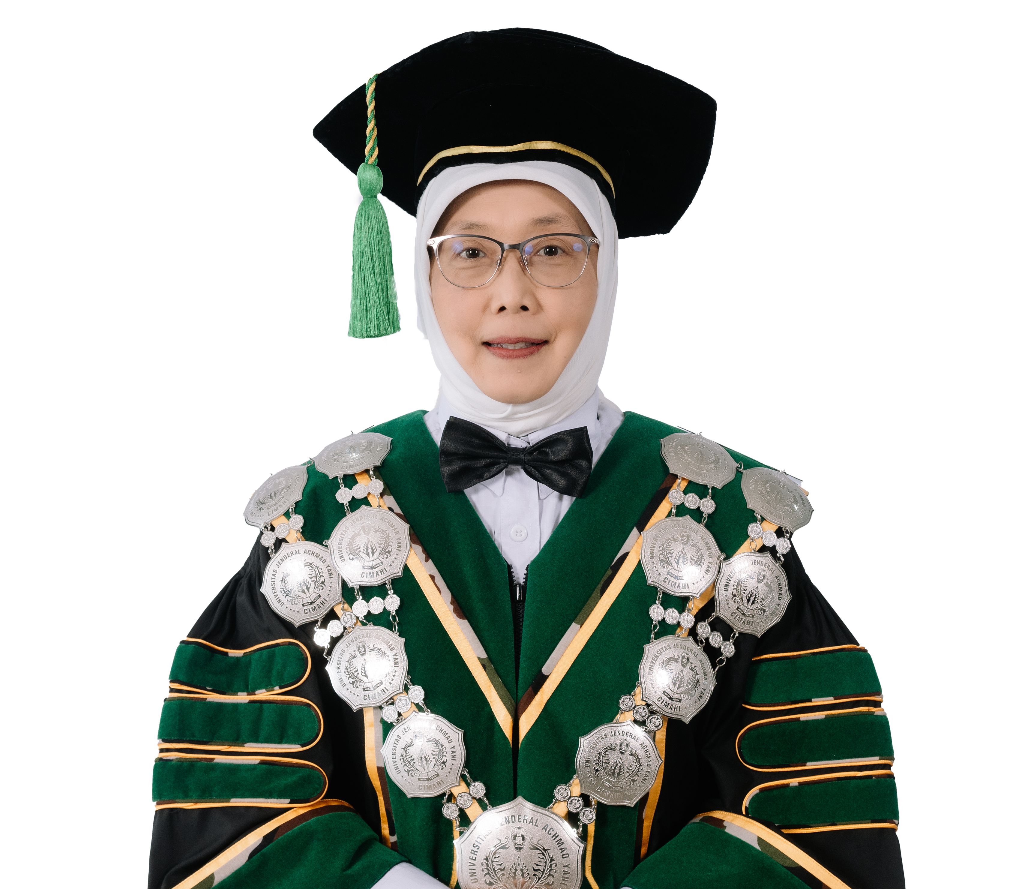 Foto Ucapan