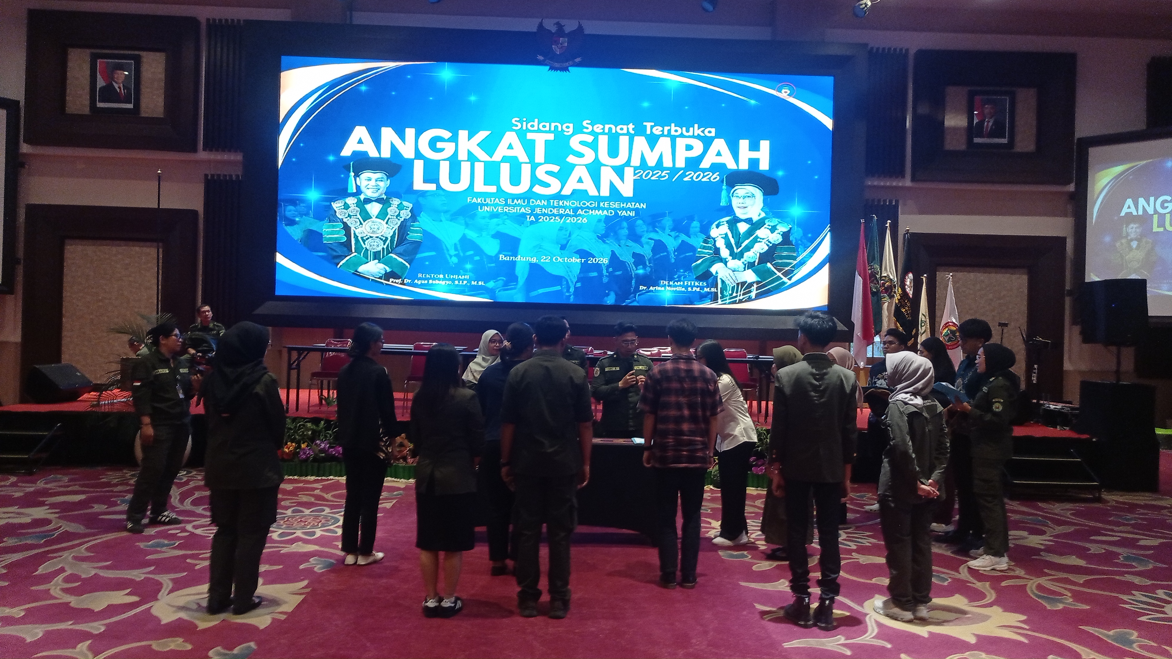 Dokumentasi Bagian 5