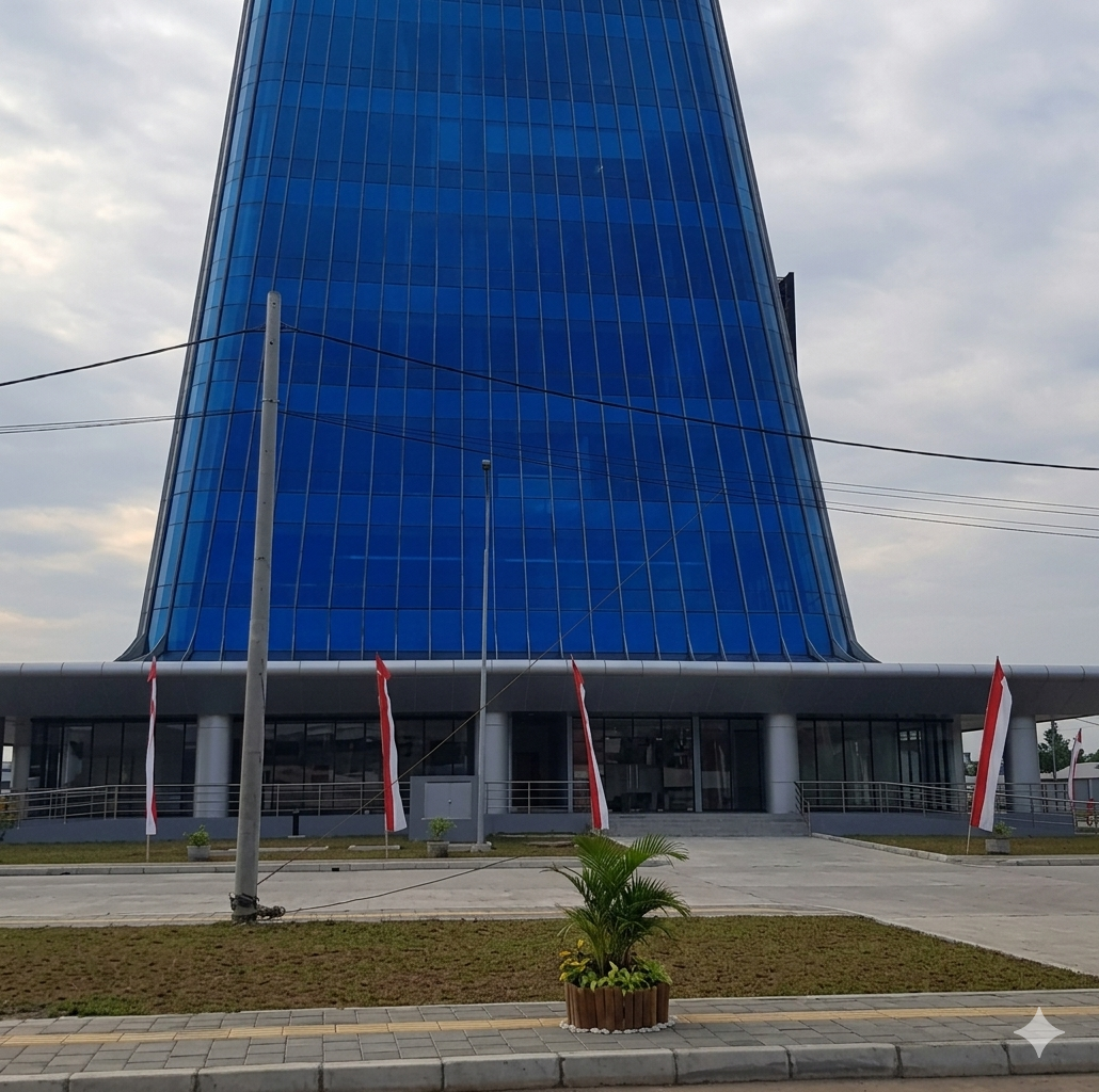 Foto Galeri