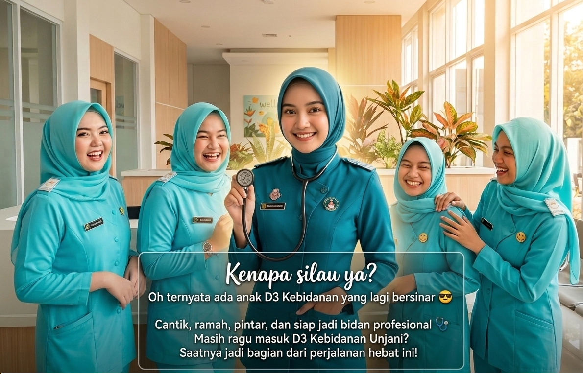 Foto Galeri